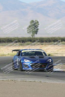 media/Sep-15-2024-Speed Ventures (Sun) [[7a54f7ed2f]]/86 Group/Session 1 (Outside Grapevine)/